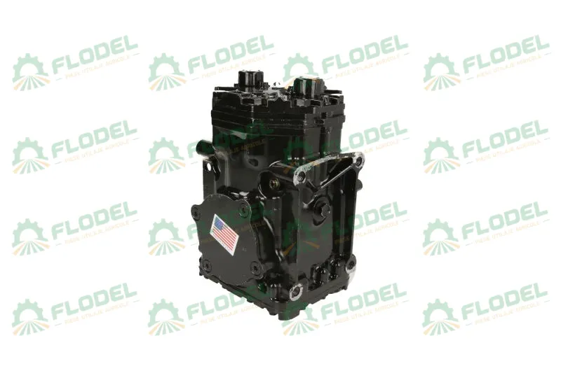 Compresor aer conditionat Claas premium 621029