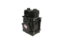 Compresor aer conditionat Claas premium 621029