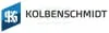 Set motor tractor CASE IH 3144516R97 KOLBENSCHMIDT