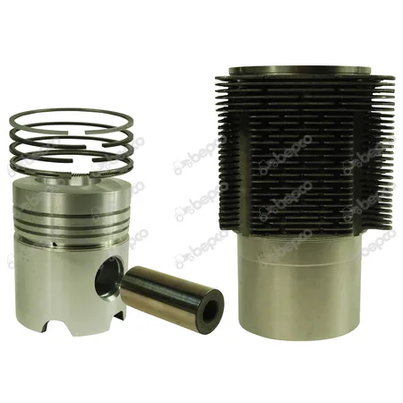 Set motor tractor DEUTZ 02922609 KOLBENSCHMIDT