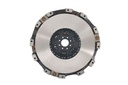Placa presiune tractor DEUTZ 04360623 KAWE