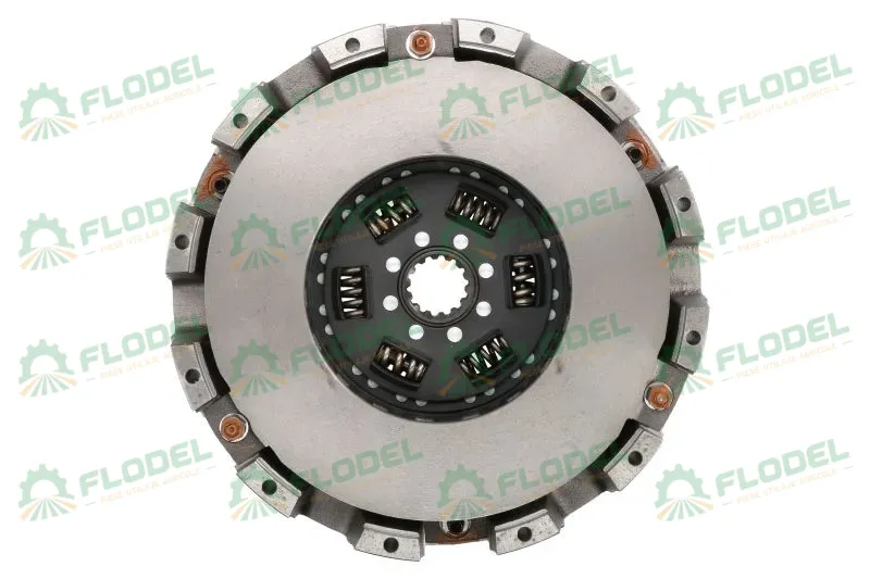 Placa presiune tractor FIAT 228009810 KAWE