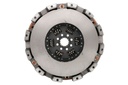 Placa presiune tractor FIAT 228009810 KAWE