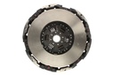Placa presiune ambreiaj tractor CASE IH New Holland 5162900 LUK