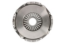 Placa presiune ambreiaj tractor New Holland 5167939 KAWE