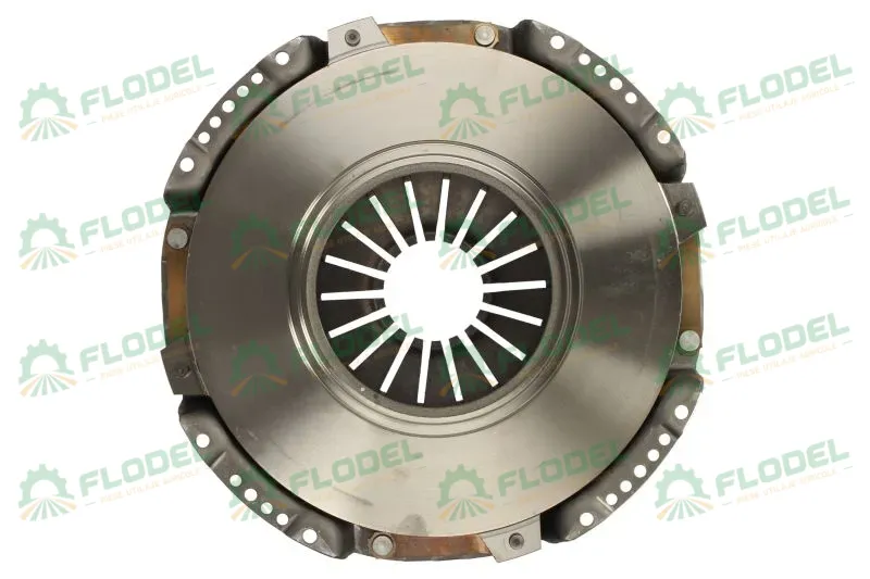Placa presiune ambreiaj tractor New Holland 87575337 LUK