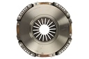 Placa presiune ambreiaj tractor New Holland 87575337 LUK