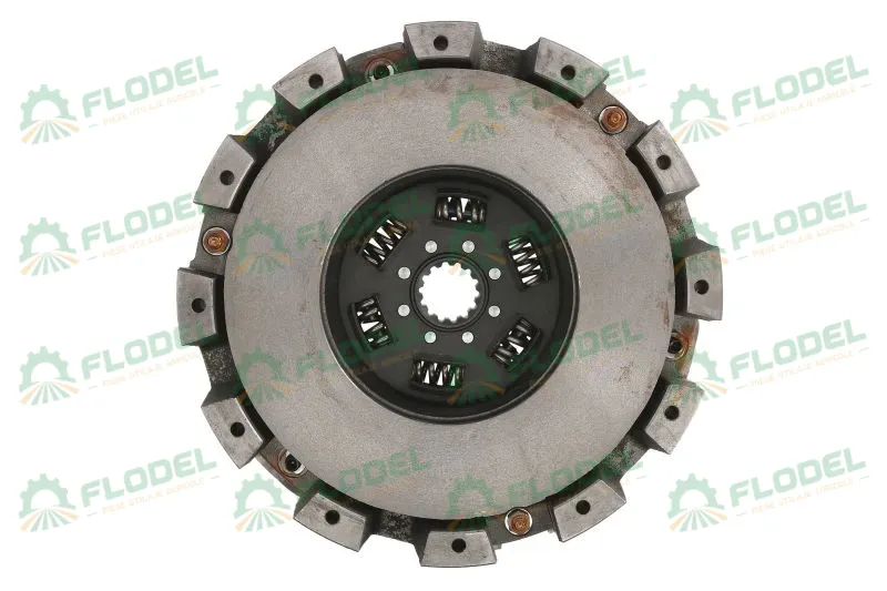 Placa presiune ambreiaj tractor Massey Ferguson 3540479M91 KAWE