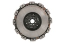 Placa presiune ambreiaj tractor Massey Ferguson 3540479M91 KAWE