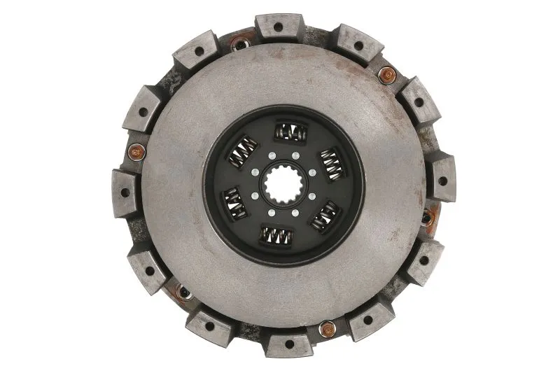Placa presiune ambreiaj tractor Massey Ferguson 3540479M91 KAWE