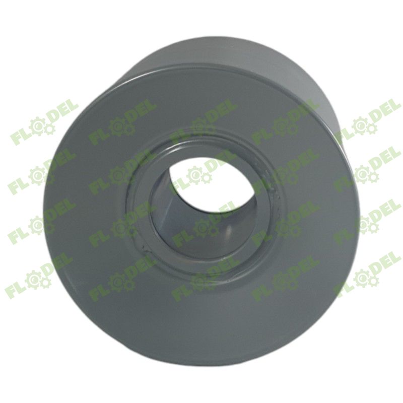 Rola intinzatoare combina siloz CLAAS JAGUAR 076404 Original CLAAS
