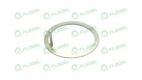 Kit bucsa 642367 642366