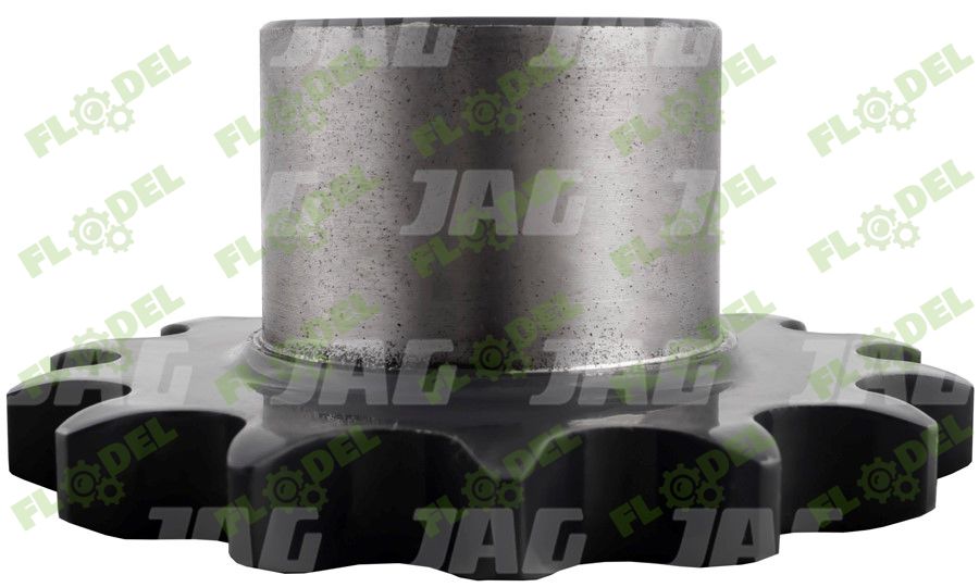 Pinion Z14 culegatoare porumb CLAAS CONSPEED CORIO 995136