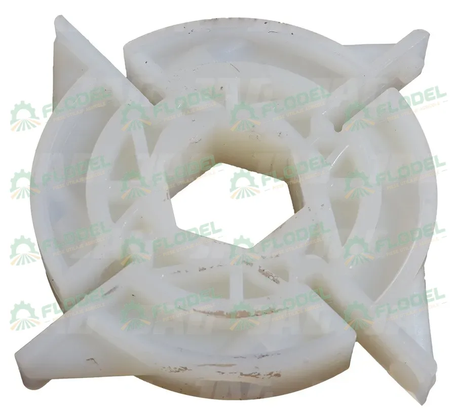 Rotor teflon culeagor porumb GERINGHOFF PCA 001491