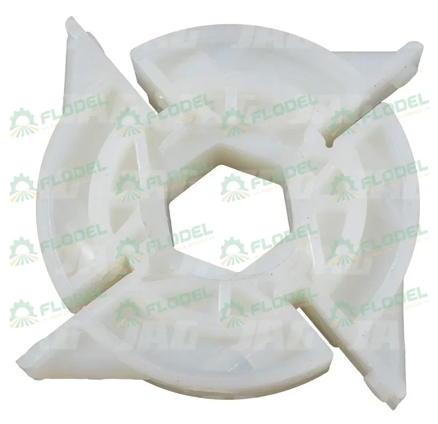 Rotor teflon culegator porumb GERINGHOFF PCA 002026