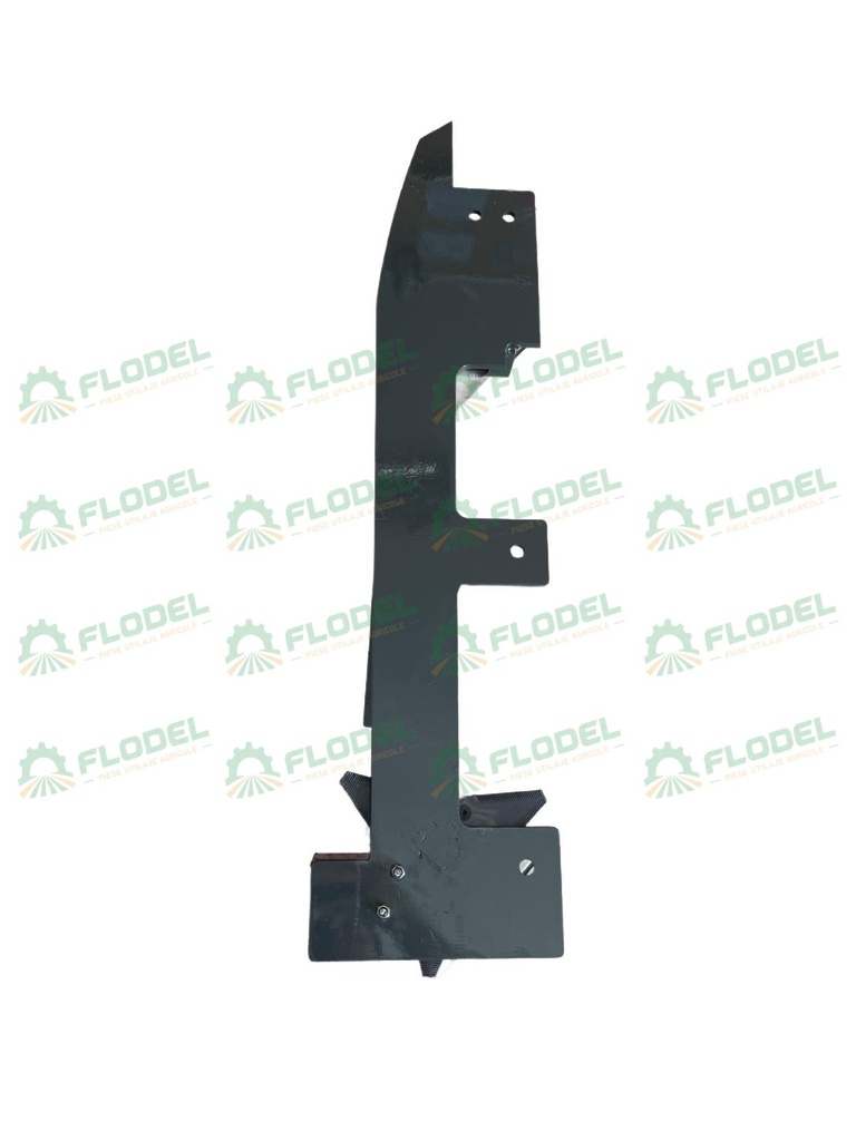 Kit floarea soarelui culegator porumb DBF