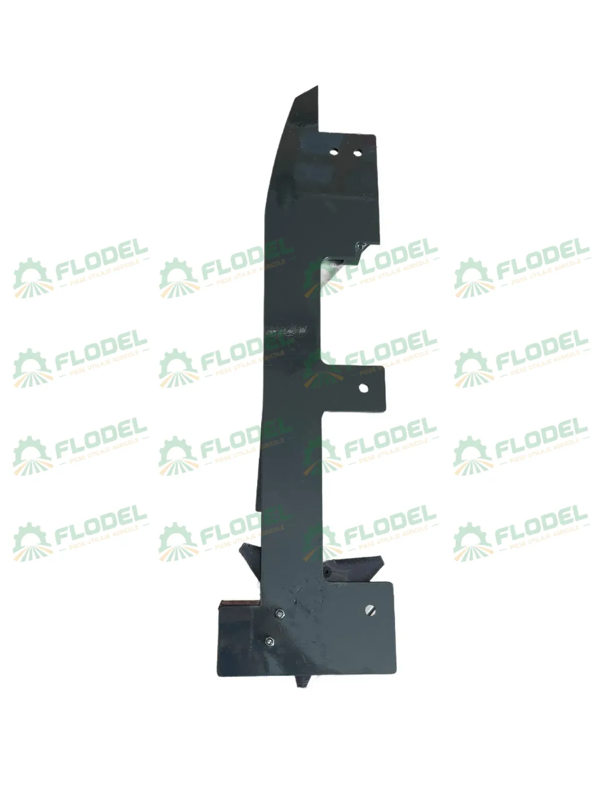 Kit floarea soarelui culegator porumb DBF