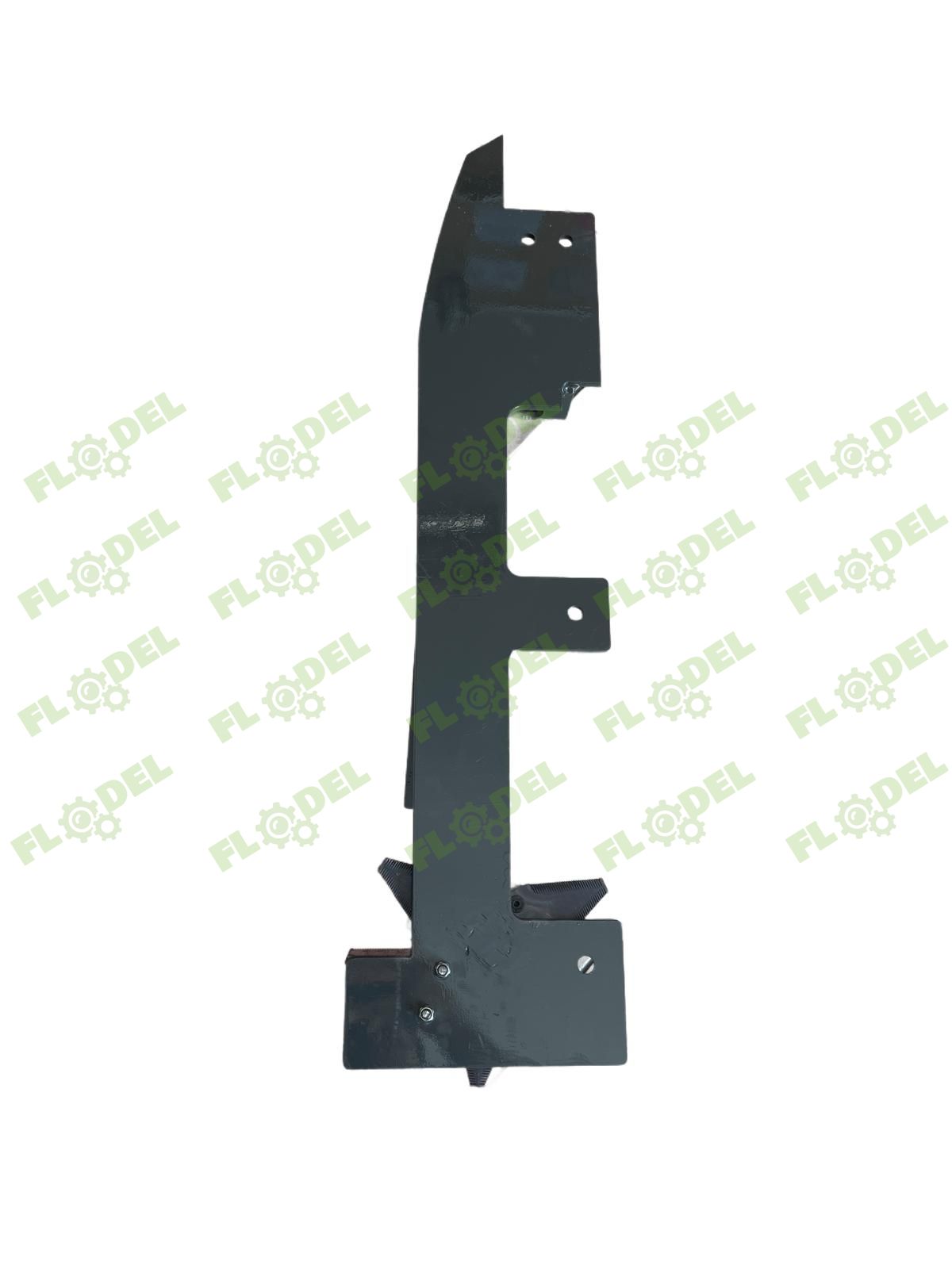 Kit floarea soarelui culegator porumb DBF