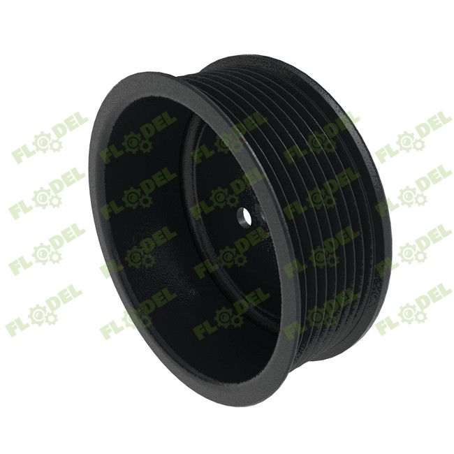 Fulie pompa apa John Deere R115250 Original JOHN DEERE
