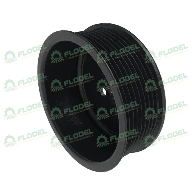 Fulie pompa apa John Deere R115250 Original JOHN DEERE