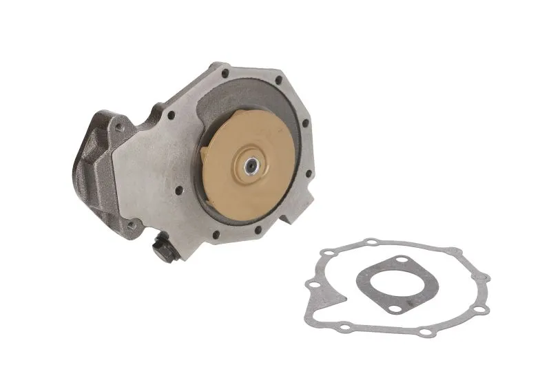 Pompa apa John Deere RE500734 BEPCO