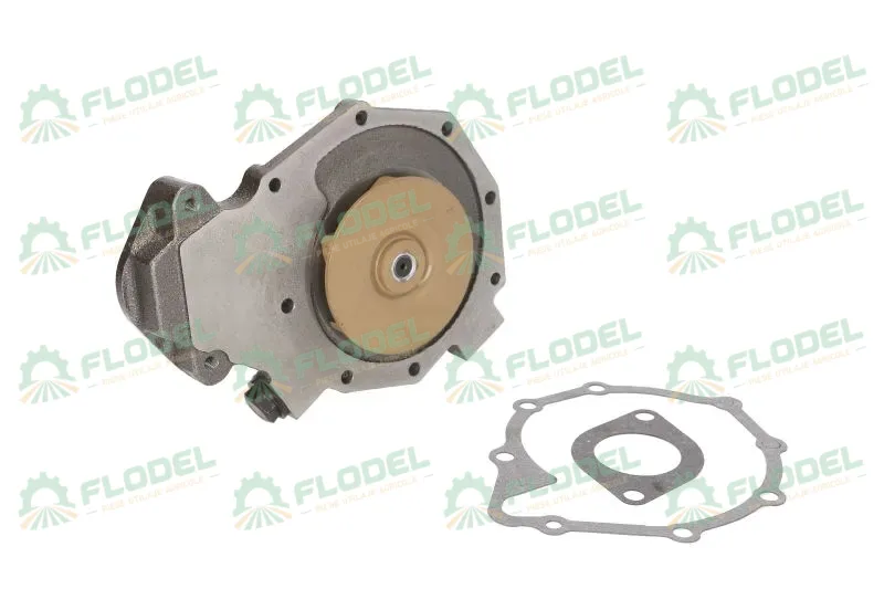 Pompa apa John Deere RE500734 OMP