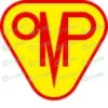Pompa apa John Deere RE500734 OMP