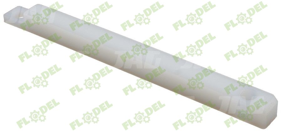 Pana variator combina CLAAS 629656