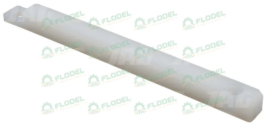 Pana variator combina CLAAS 629656