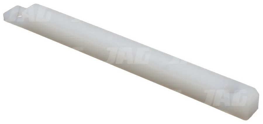 Pana variator combina CLAAS 629656