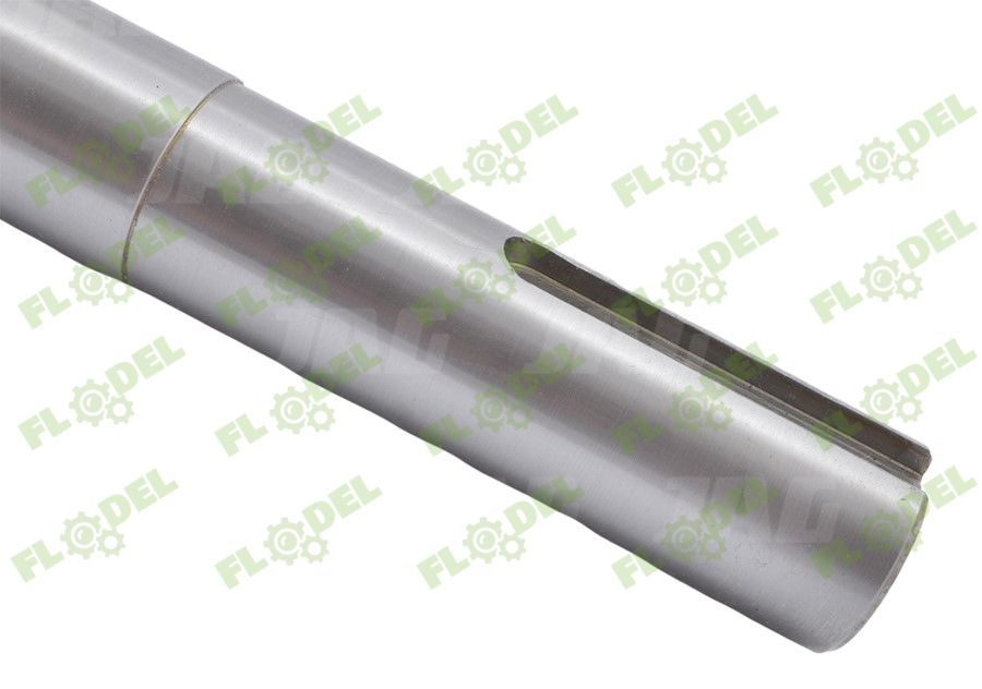 Ax elevator combina CLAAS LEXION 757270