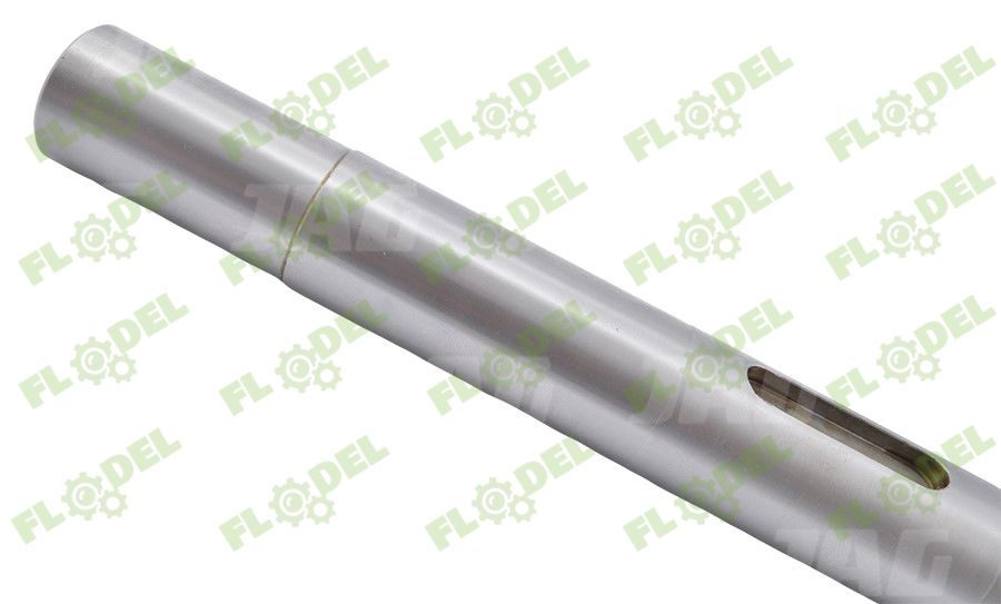 Ax elevator combina CLAAS LEXION 757270