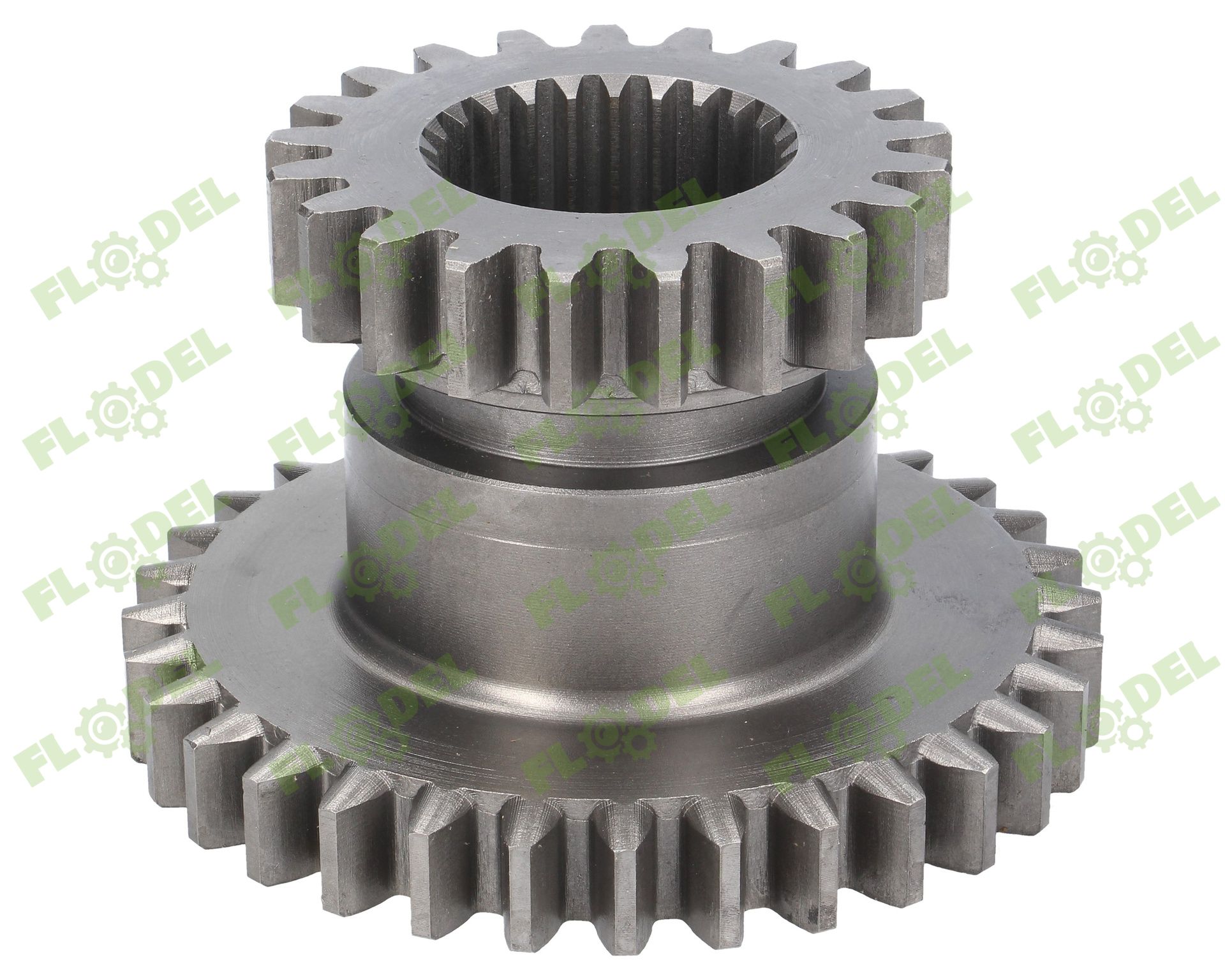 Pinion cutie viteze combina CLAAS 685596