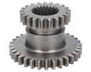 Pinion cutie viteze combina CLAAS 685596