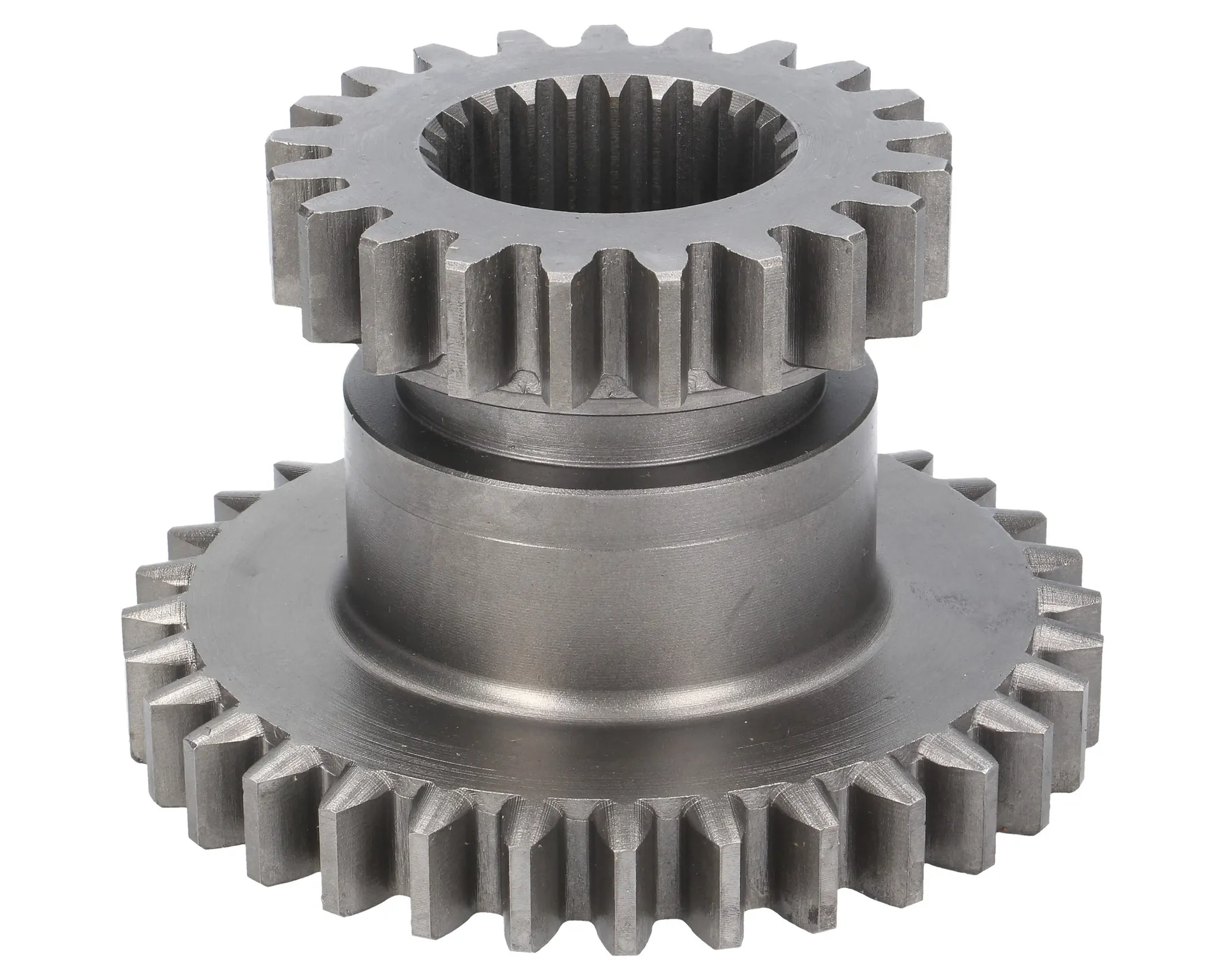 Pinion cutie viteze combina CLAAS 685596