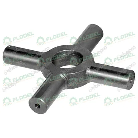 Cruce diferential spate tractor New Holland 81803401