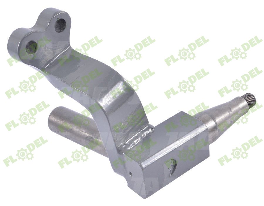 Fuzeta stanga combina CLAAS 685698