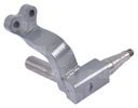 Fuzeta stanga combina CLAAS 685698