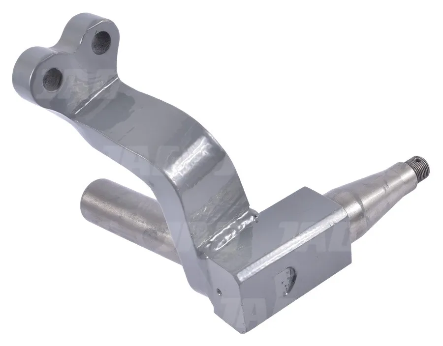 Fuzeta stanga combina CLAAS 685698