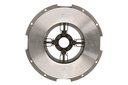 Placa presiune combina CLAAS 679995 KAWE