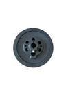 Variator vant complet combina CLAAS 603406