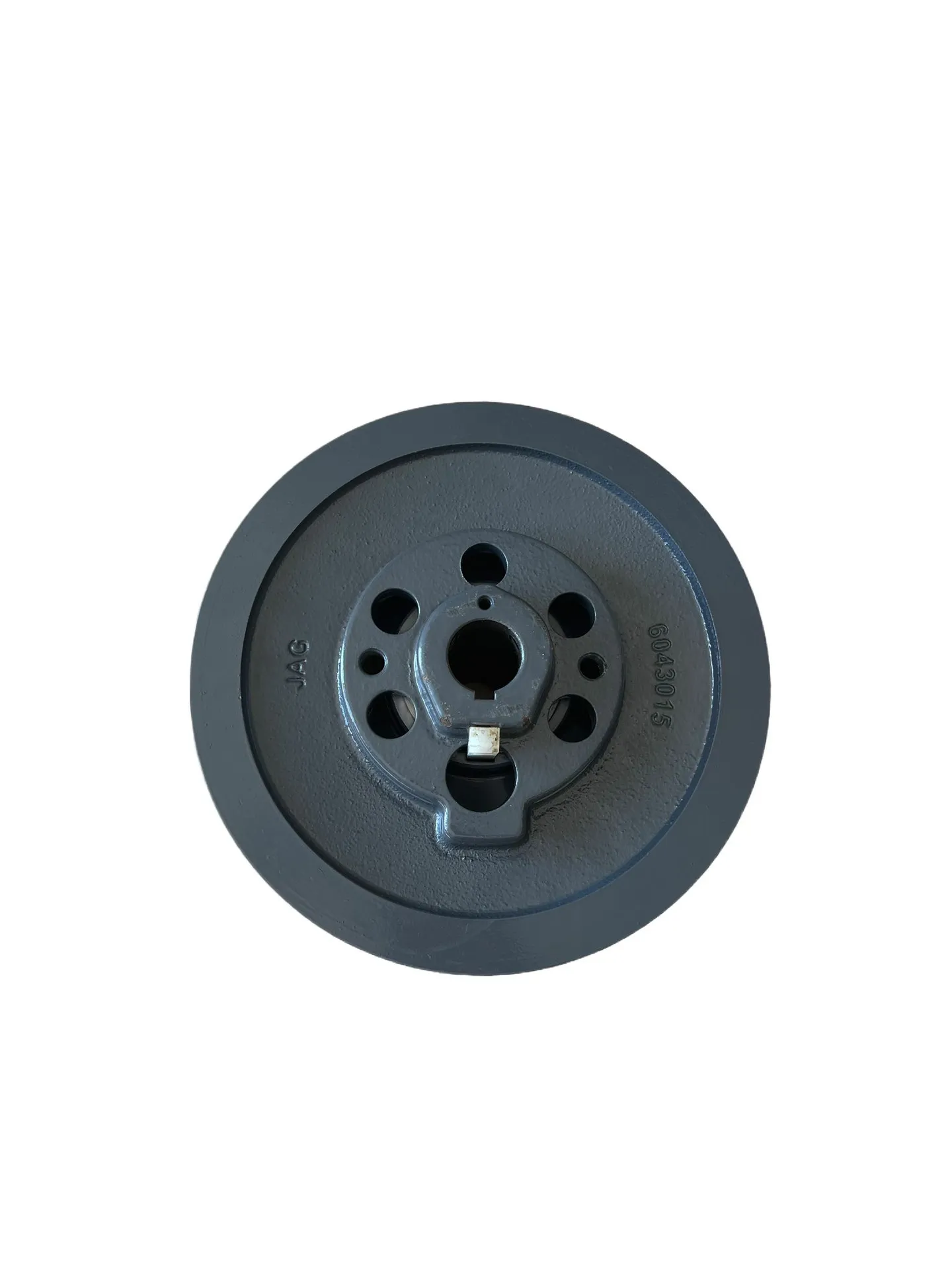 Variator vant complet combina CLAAS 603406