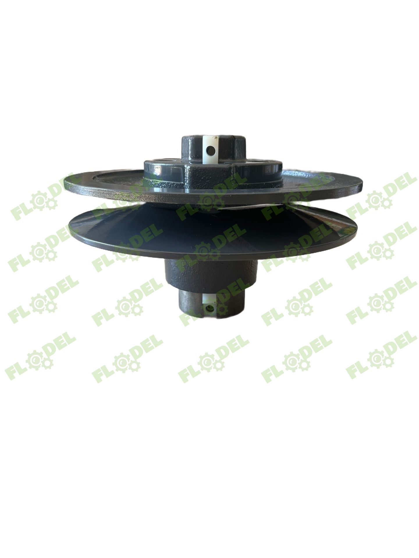 Variator vant complet combina CLAAS 603406