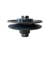 Variator vant complet combina CLAAS 603406