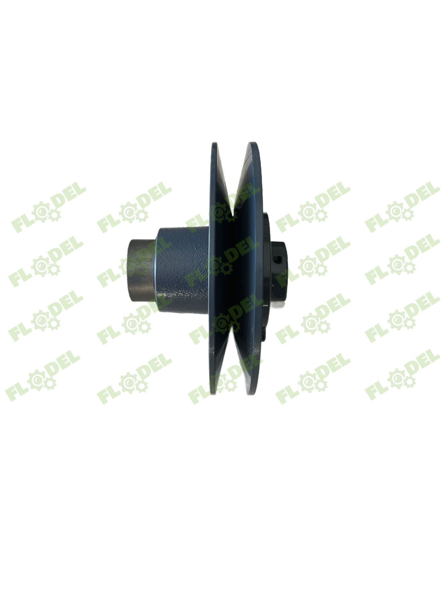 Variator vant complet combina CLAAS 603406