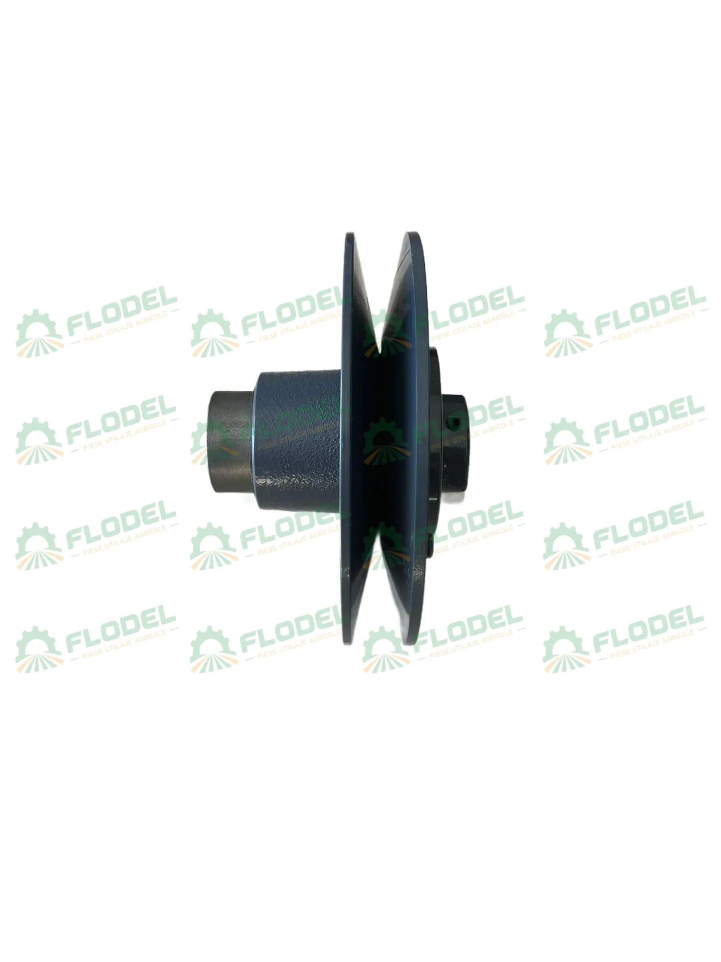 Variator vant complet combina CLAAS 603406