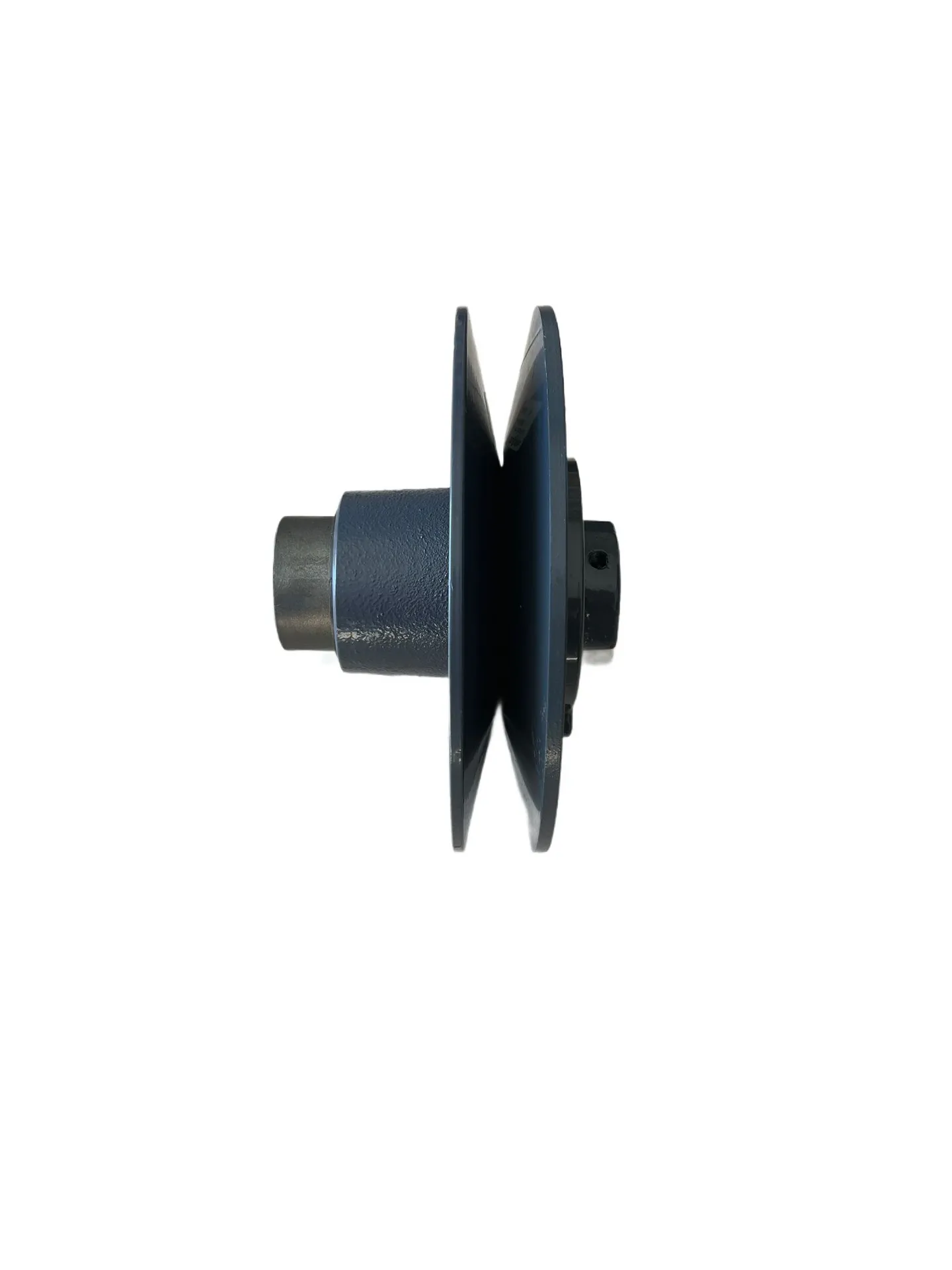 Variator vant complet combina CLAAS 603406