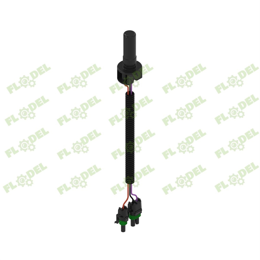 Senzor tractor JOHN DEERE RE295930