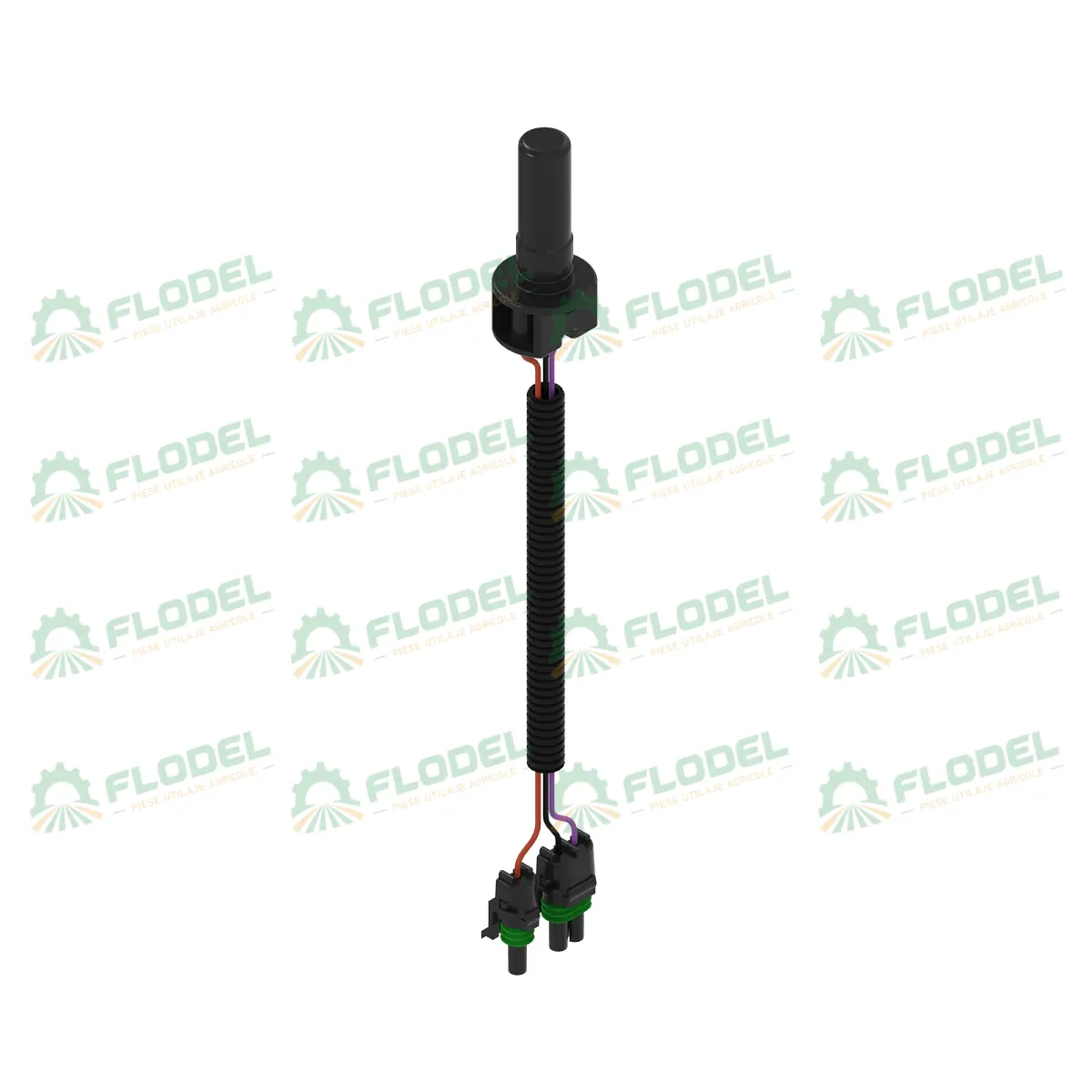 Senzor tractor JOHN DEERE RE295930