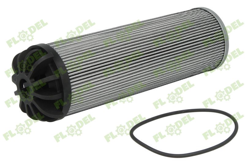 Filtru hidraulic primar Fleetguard 0011430450
